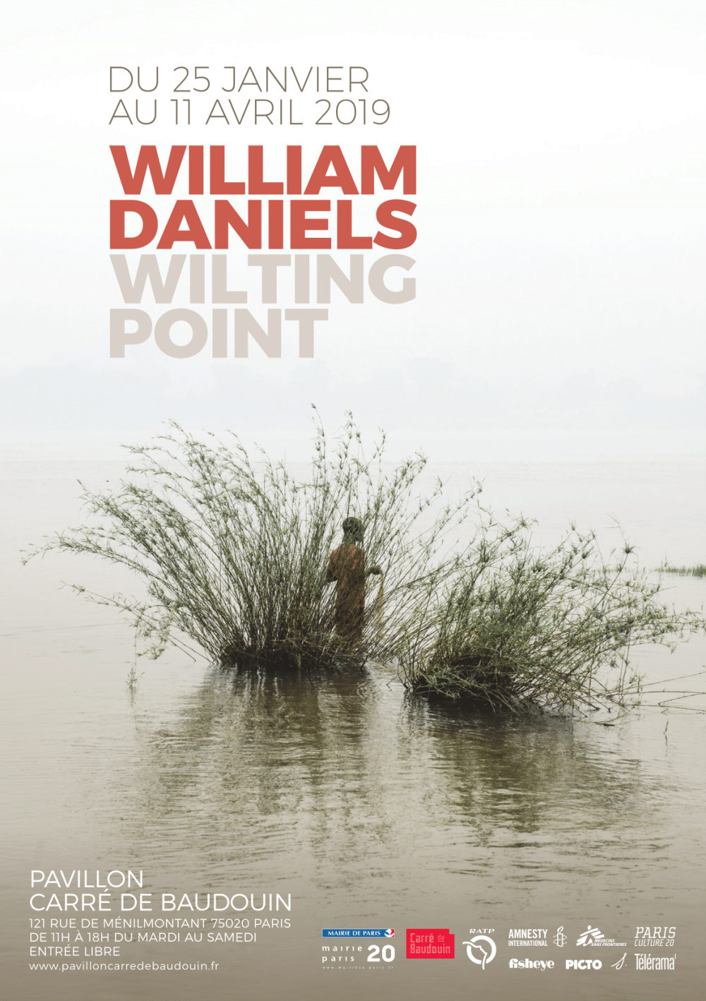 invitation vernissage william daniels wilting point vdef-1