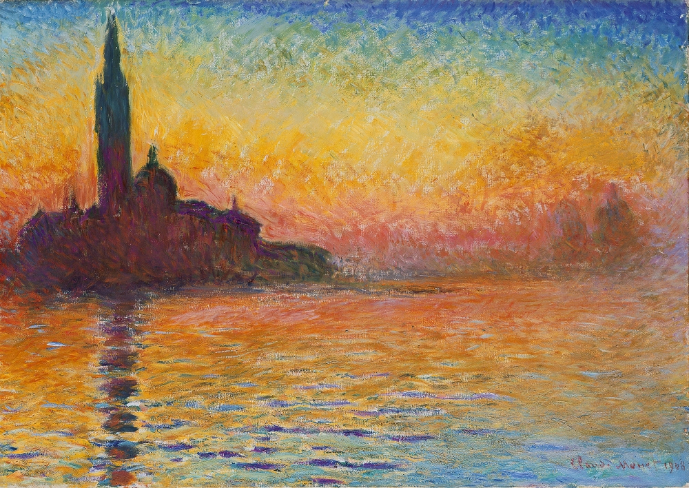 Claude_Monet,_Saint-Georges_majeur_au_crépuscule