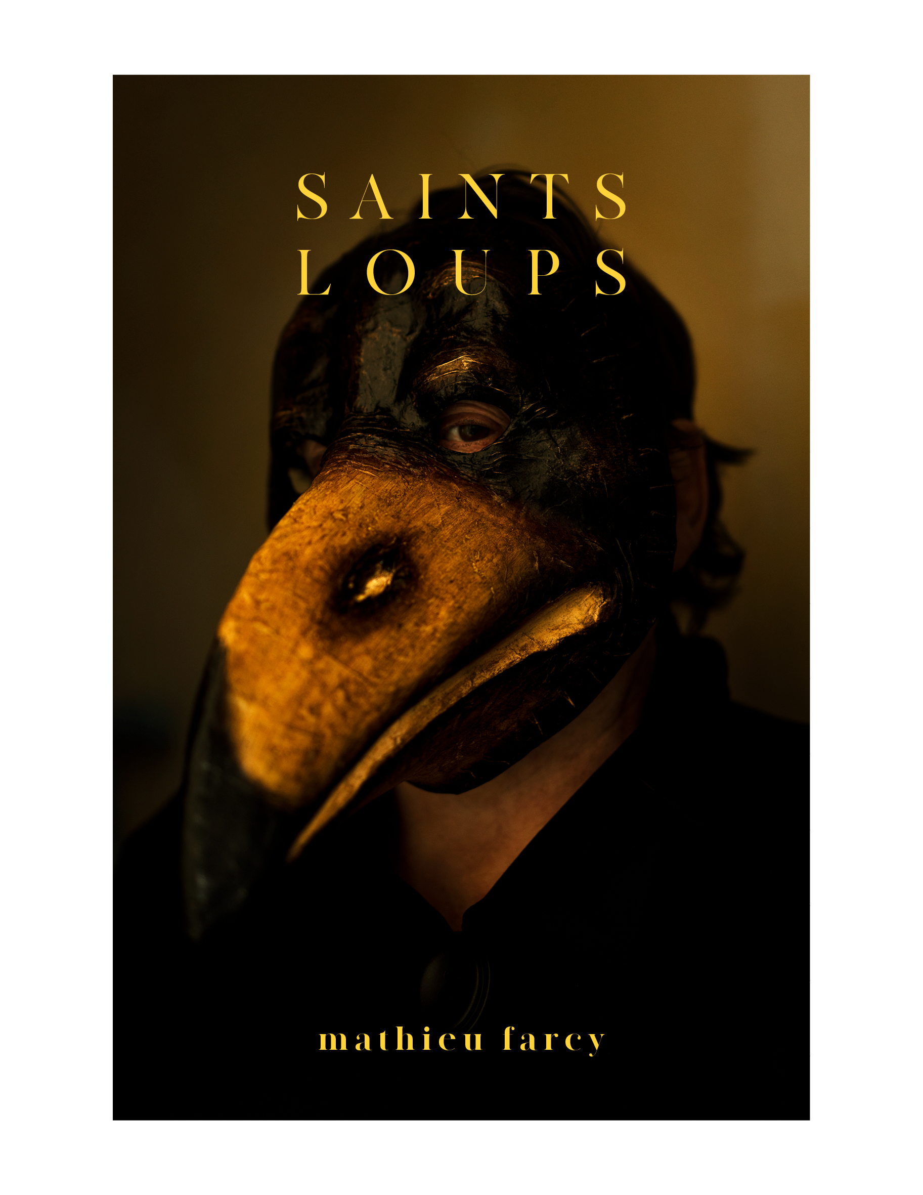 saints-loups_lintervalle